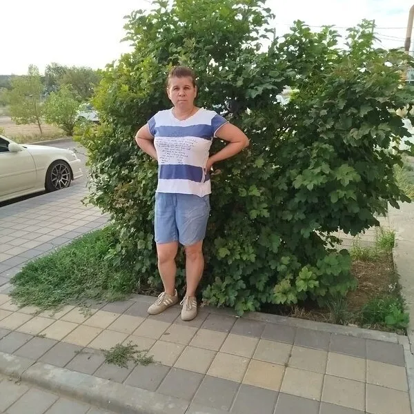 Екатерина